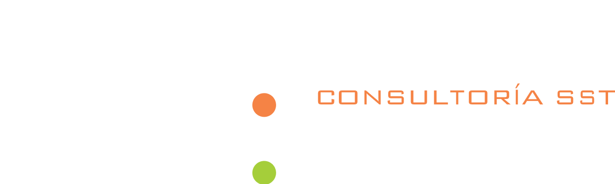Prevención & Respuesta S.A.S. — Consultoría SST