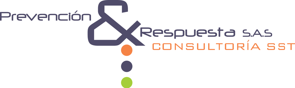 Prevención & Respuesta S.A.S. — Consultoría SST